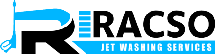 Racso Jet Washing Services